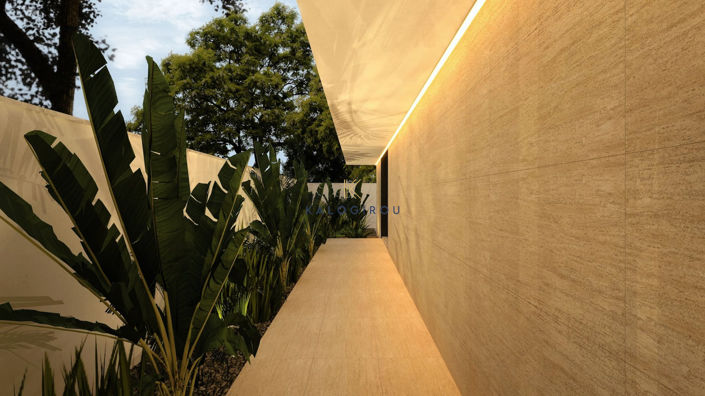 Image No.7-Appartement de 1 chambre à vendre à Larnaca