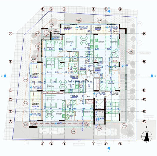 Image No.1-floorplan-1