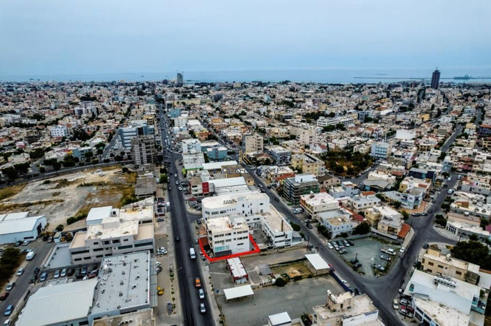 Image No.6-Commercial for sale