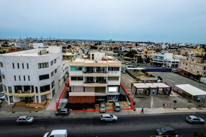 Image No.7-Commercial for sale