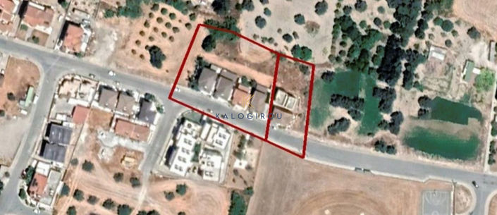 Image No.2-3 Bed House for sale