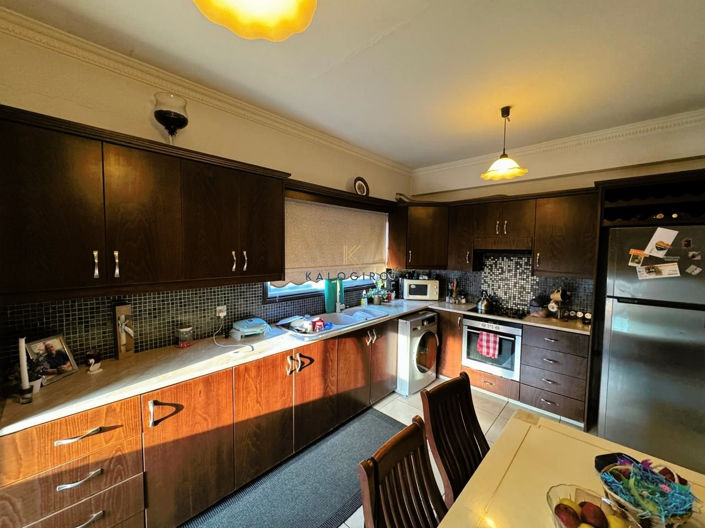 Image No.3-3 Bed Apartment for sale