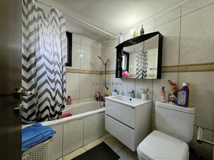 Image No.8-3 Bed Apartment for sale