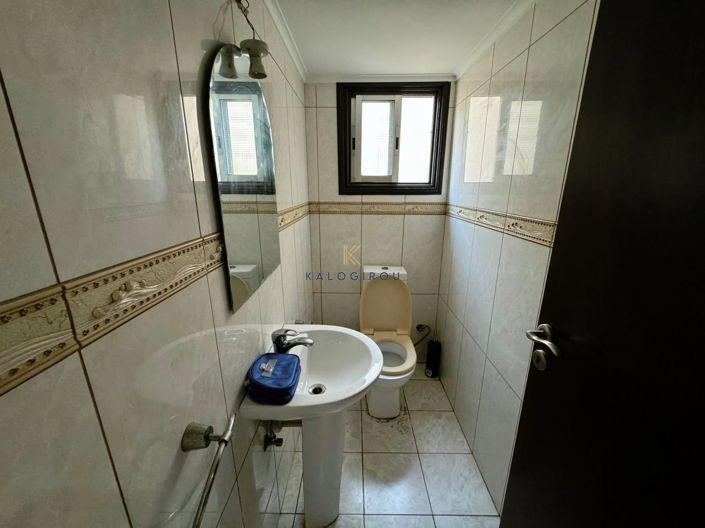 Image No.9-3 Bed Apartment for sale