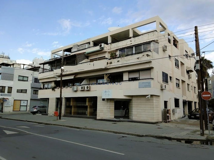 Image No.11-3 Bed Apartment for sale