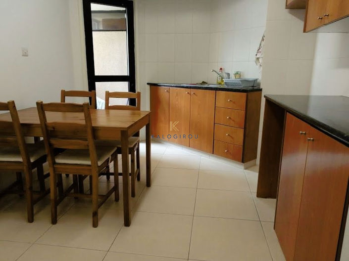 Image No.3-3 Bed Apartment for sale