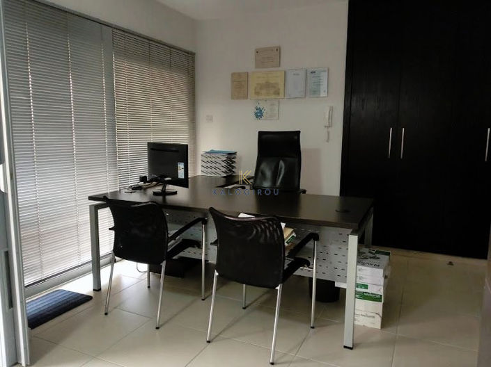 Image No.4-3 Bed Apartment for sale