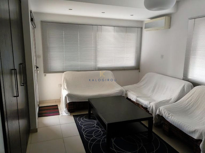 Image No.6-3 Bed Apartment for sale