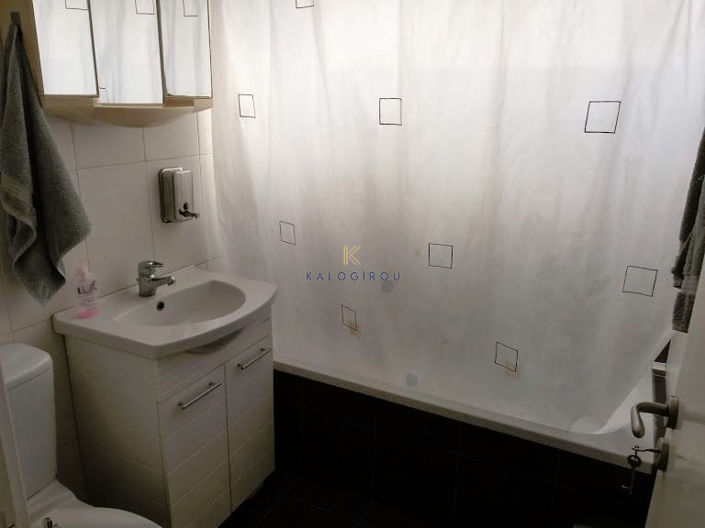 Image No.8-3 Bed Apartment for sale