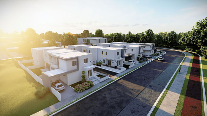 Image No.4-3 Bed House for sale