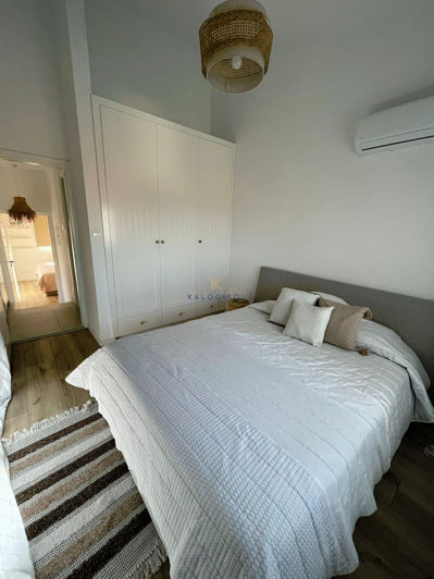 Image No.10-2 Bed House for sale