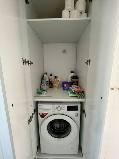 Image No.14-2 Bed House for sale