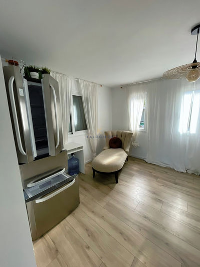 Image No.4-2 Bed House for sale