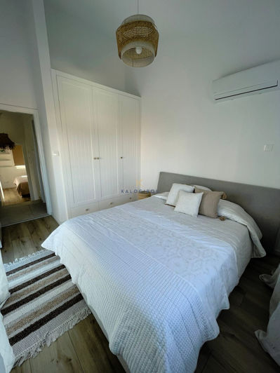 Image No.8-2 Bed House for sale