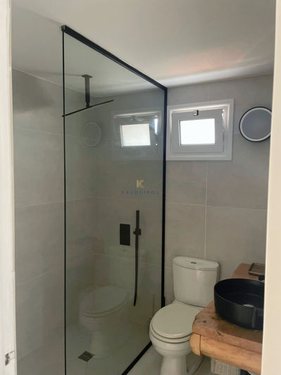 Image No.9-2 Bed House for sale