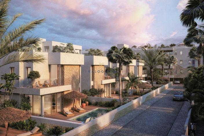 Image No.3-4 Bed House for sale