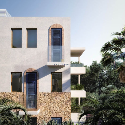 Image No.5-4 Bed House for sale