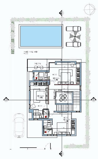 Image No.2-floorplan-2
