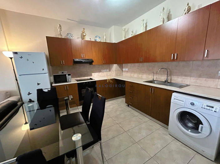 Image No.5-2 Bed Apartment for sale