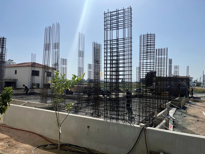 Image No.11-4 Bed House for sale