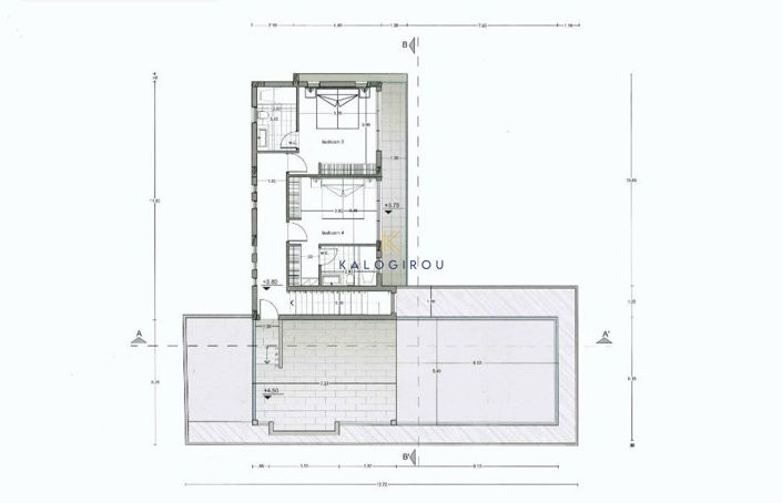Image No.2-floorplan-2