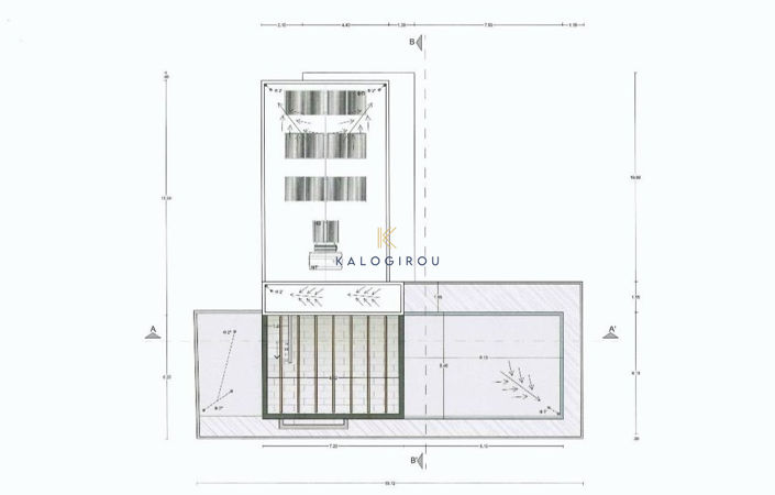 Image No.3-floorplan-3
