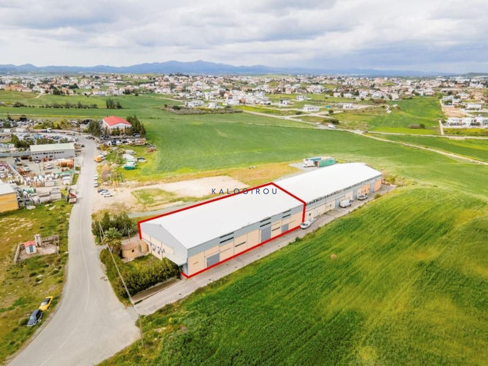 Image No.1-Commercial for sale