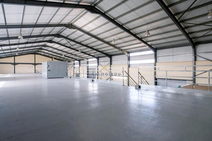 Image No.10-Commercial for sale