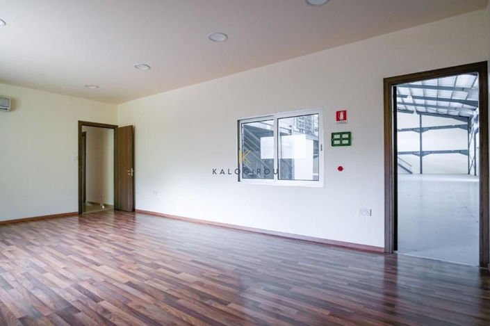 Image No.16-Commercial for sale