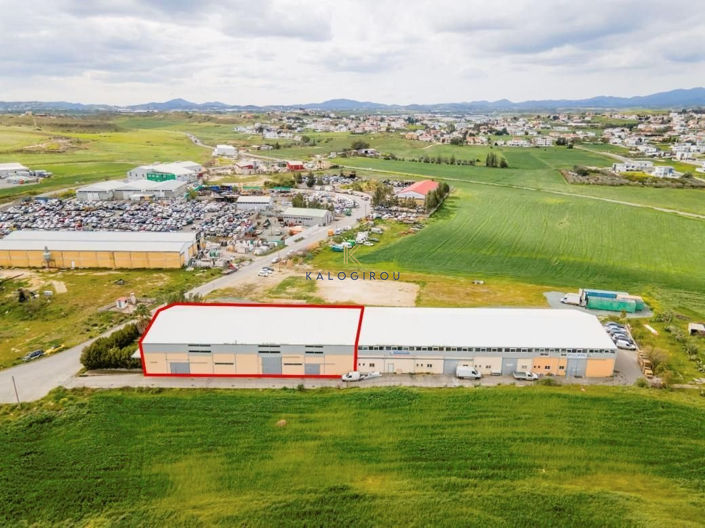 Image No.2-Commercial for sale