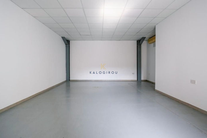 Image No.21-Commercial for sale