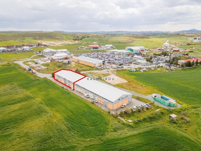 Image No.3-Commercial for sale