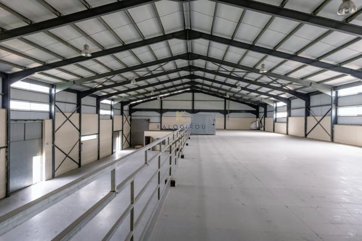 Image No.30-Commercial for sale