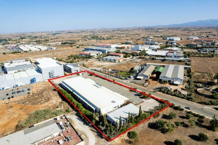 Image No.2-Commercial for sale