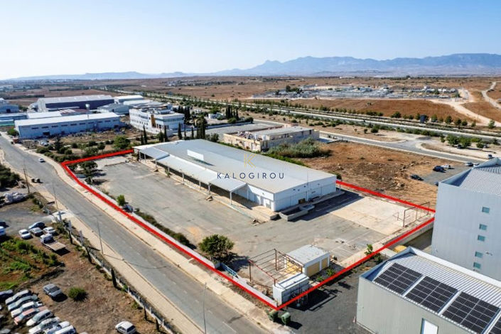 Image No.3-Commercial for sale