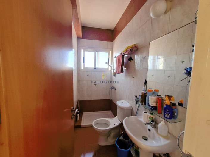 Image No.7-3 Bed House for sale