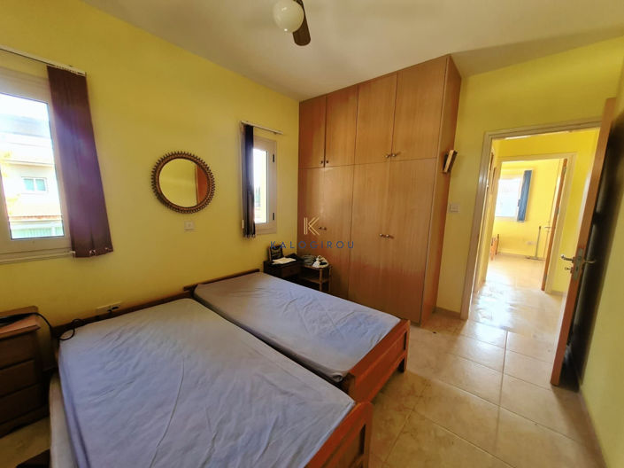 Image No.9-3 Bed House for sale