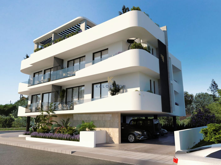 Image No.12-2 Bed Apartment for sale