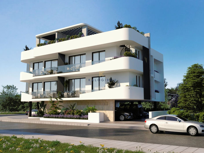 Image No.7-2 Bed Apartment for sale