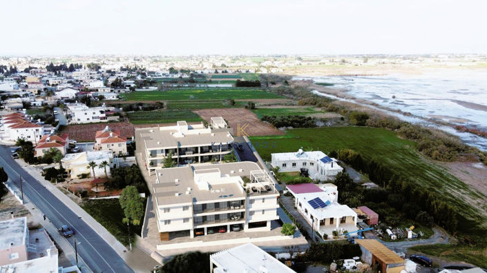 Image No.6-1 Bed Apartment for sale