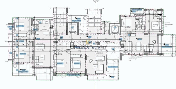 Image No.2-floorplan-2