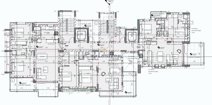 Image No.3-floorplan-3