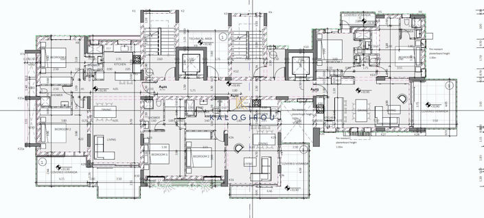 Image No.4-floorplan-4