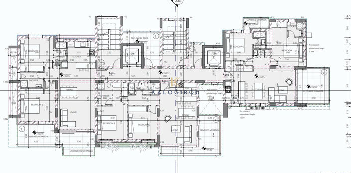Image No.5-floorplan-5
