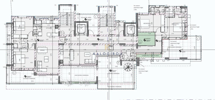Image No.6-floorplan-6