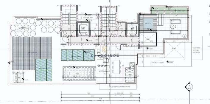Image No.7-floorplan-7