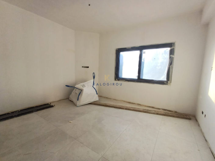 Image No.11-4 Bed House for sale