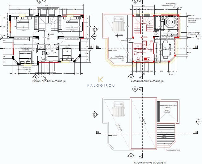 Image No.2-floorplan-2