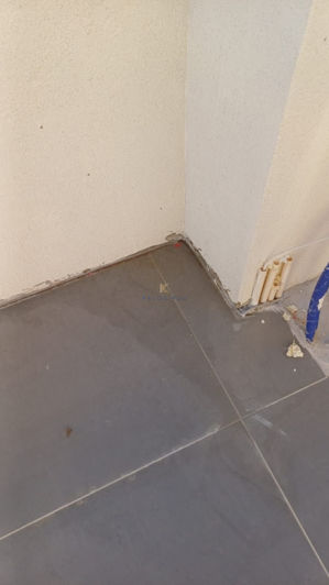 Image No.10-3 Bed House for sale