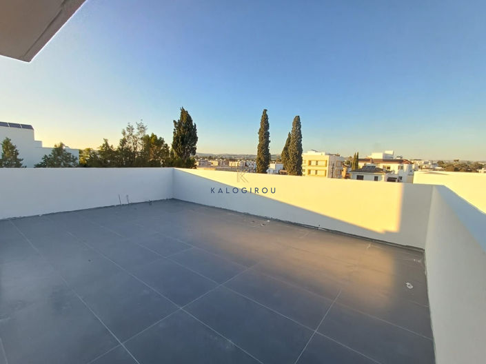 Image No.15-3 Bed House for sale